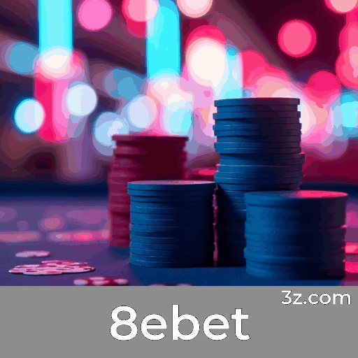 Infraestrutura Multi-Camadas e Design Resiliente na 8ebet