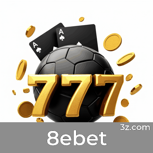 Aproveite as Ofertas Únicas de Bônus da 8ebet