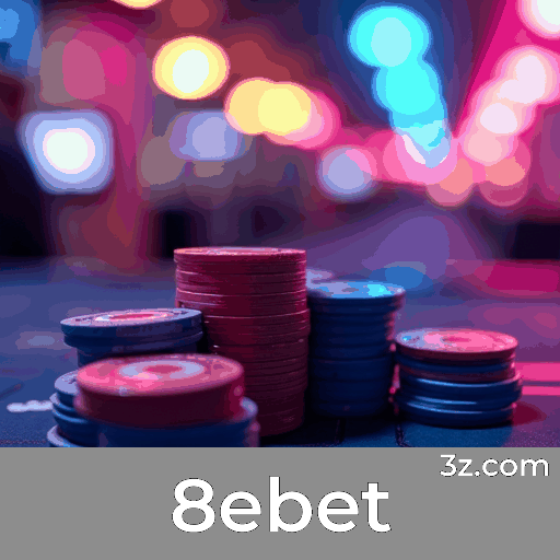 Potencialize Promoções e Multiplique Ganhos na 8ebet