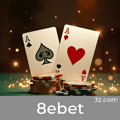 Infraestrutura Multi-Camadas e Design Resiliente na 8ebet