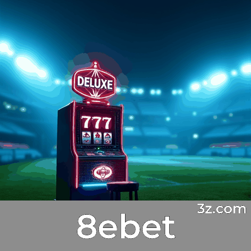 8ebet: Experiência Exclusiva com Benefícios de Membro
