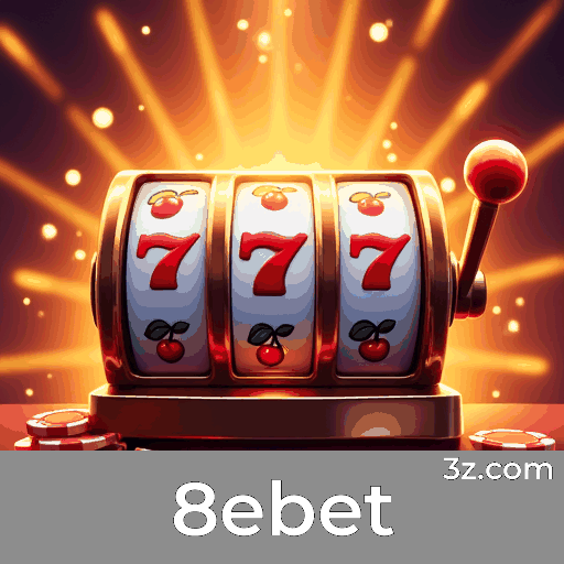 Aproveite as Ofertas Únicas de Bônus da 8ebet