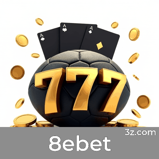 Análise Profissional com Foco no Futebol Brasileiro na 8ebet