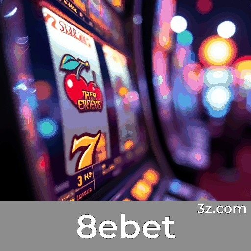 8ebet: Desafio e Potencial dos Jogos Crash